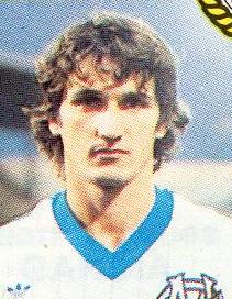 Garcia